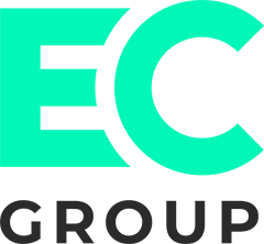 Event Group Logo